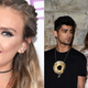 Images via Getty.